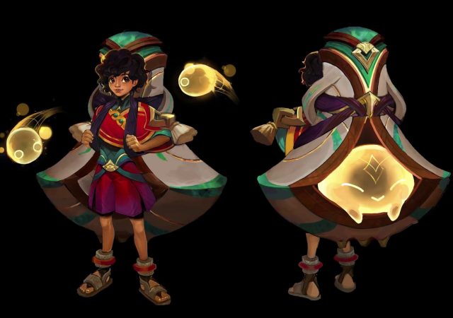 league-of-legends-milio-2