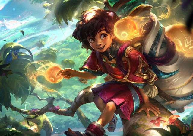league-of-legends-milio-reveal1
