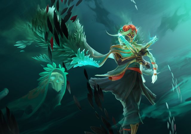 muerta-wallpaper-patch-dota2-2023-1