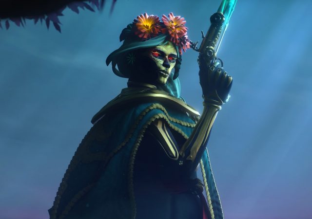 muerta-wallpaper-dota2-2023-2