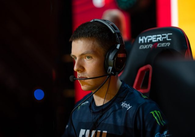 Stanislaw_EPICENTER_2019-csgo1