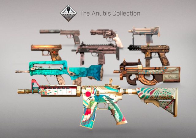 csgo-anubis-collection-2023-1-twitch