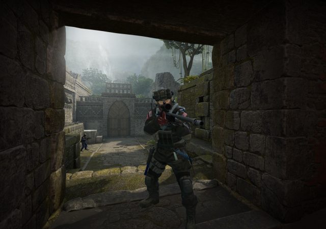 csgo-counter-strike-awp-1fps