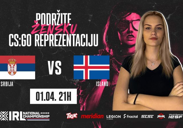 csgo-friendly-island-ž-2023-2