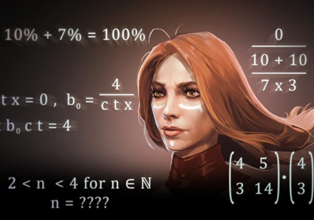 dota2-lina-thinking2