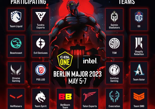 esl-dota2-berlin-major-teams1