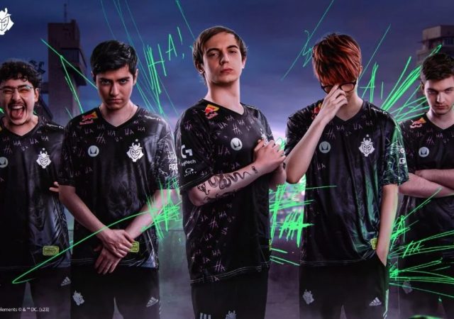 g2-esports-dc-comics-2023