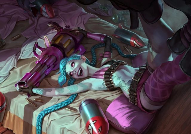 jinx-league-of-legends-2023-1