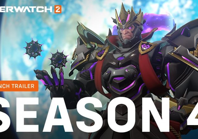 overwatch2-season4-trailer-1
