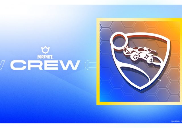 rocket-leagues-rocket-pass-premium-and-fortnite-crew-1920x1080-5b5f523b5fd0