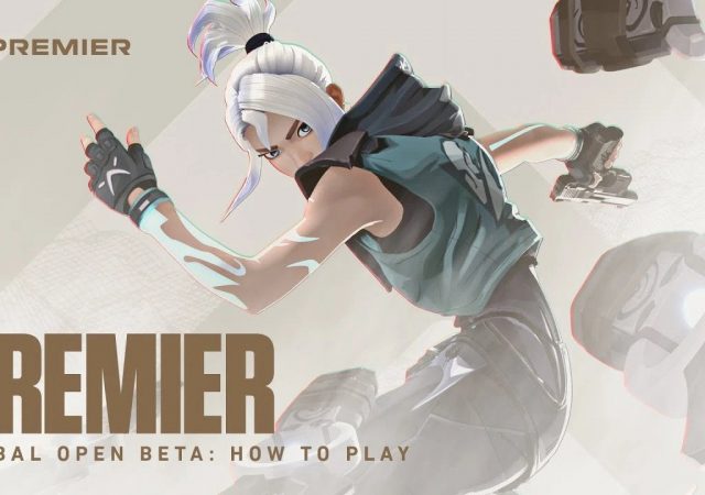 valorant-premier-beta1