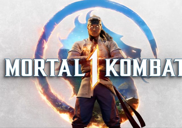 Mortal-Kombat-1-1