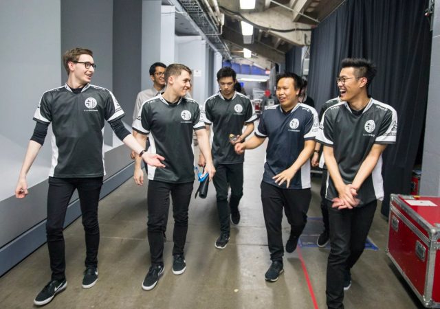 Svenskeren-tsm-lcs-2023-1