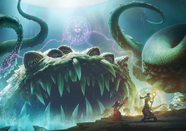 WoW-YoggSaron-blizzard