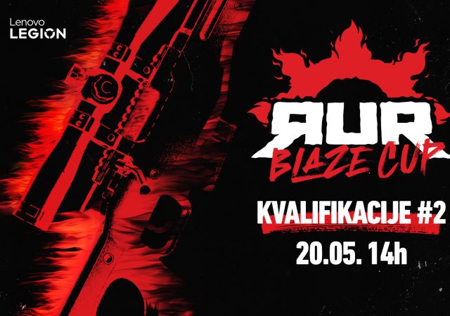 blaze-cup-quali-2-2023