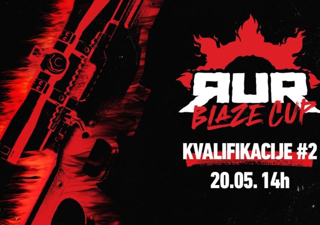 blaze-cup-quali-2-2023-stream