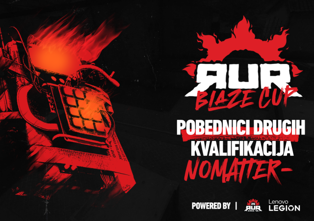 blaze-cup-quali2-win2