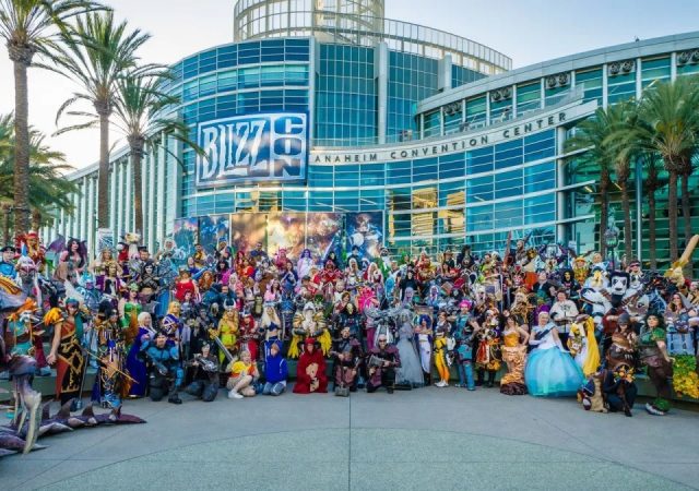 blizzcon-2017-s-2