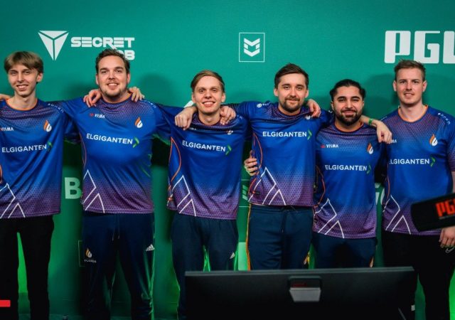 copenhagen-flames-csgo-pgl-2