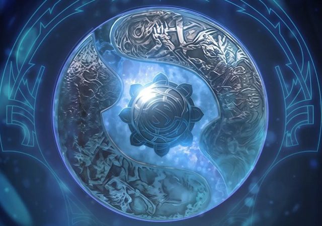 dota2-ti12-international-2023