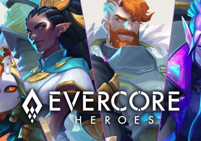 evercore-heroes-beta-1
