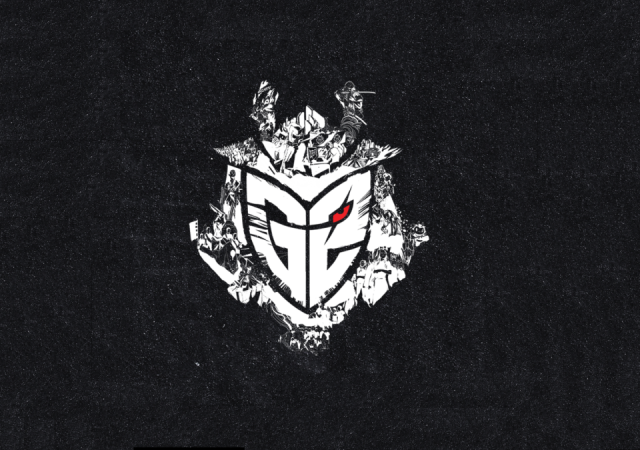 g2-esports-logo-3