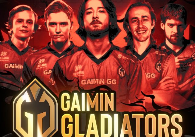 gaimin-gladiators-berlin-major2023-dota2-1