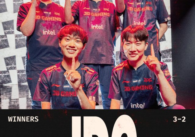 jd-gaming-msi2023-finals1