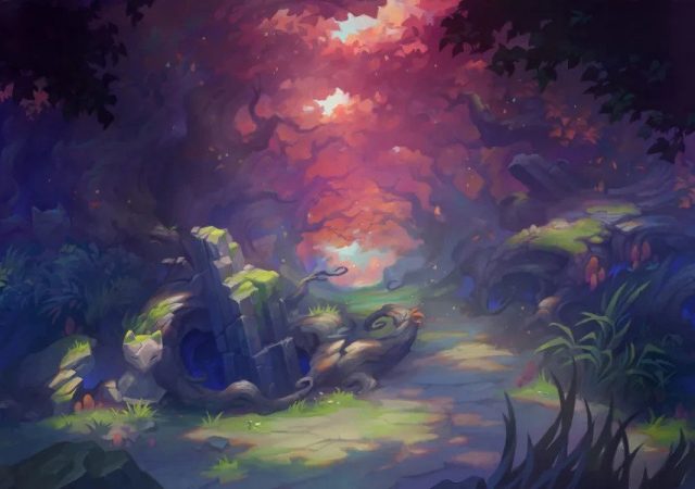 league-of-legends-deathmatch1