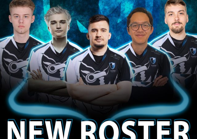 levelup-dota2-DPC2023-3