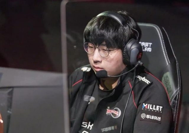 noah-league-of-legends-1