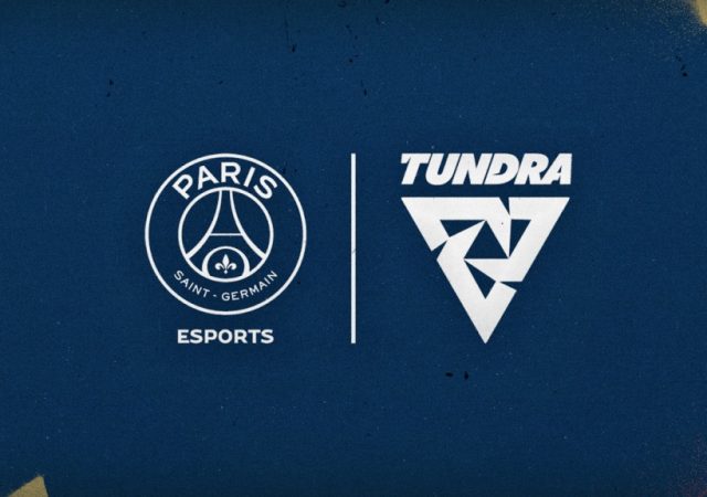 psg-tundra-rocket-league23