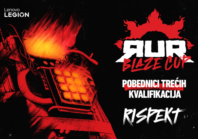 rispekt-blaze-cup-q3
