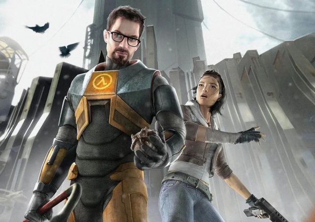 Half-Life-2-valve