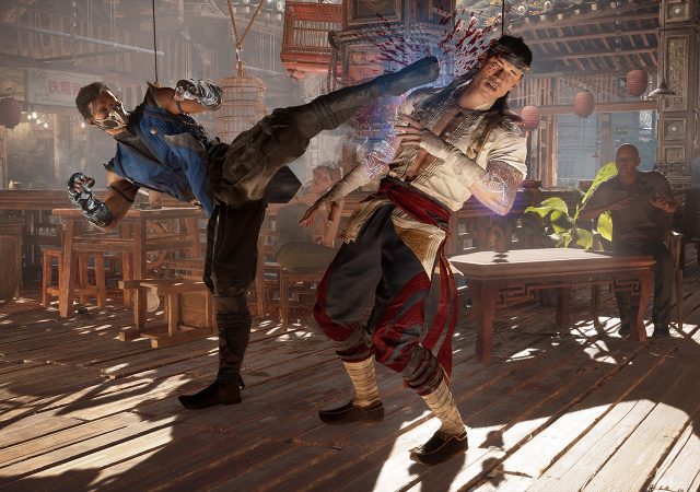 Mortal-Kombat-1-early2