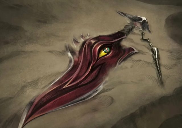 Naafiri-league-of-legends-trailer1