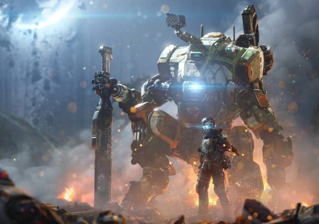 Titanfall-2-respawn-apex-2