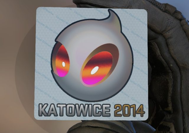 csgo-dignitas-sticker2023-1