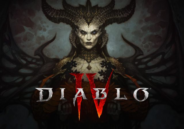 diablo-iv_q143