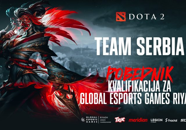 dota2-gef2023-team-serbia-quali-win1