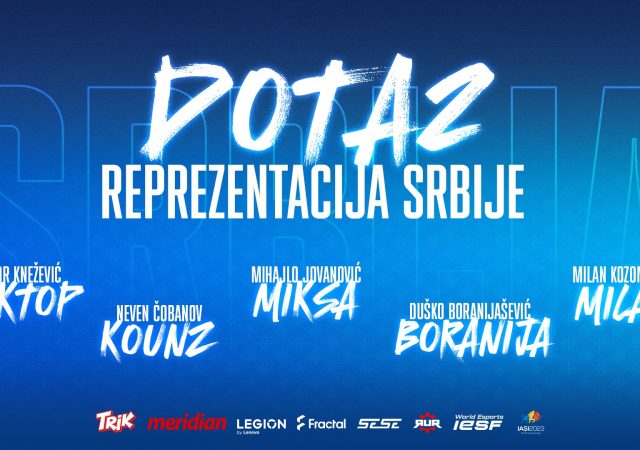 dota2-srbija-iesf-2023-regionals1