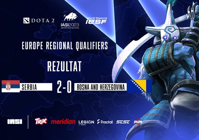 dota2-srbija-iesf2023-bosnia-i-hercegovina-w