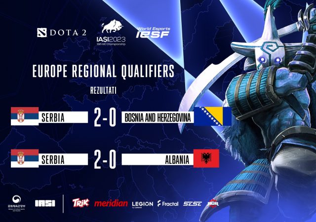dota2-srbija-iesf2023-regional-quali-playoff-q1