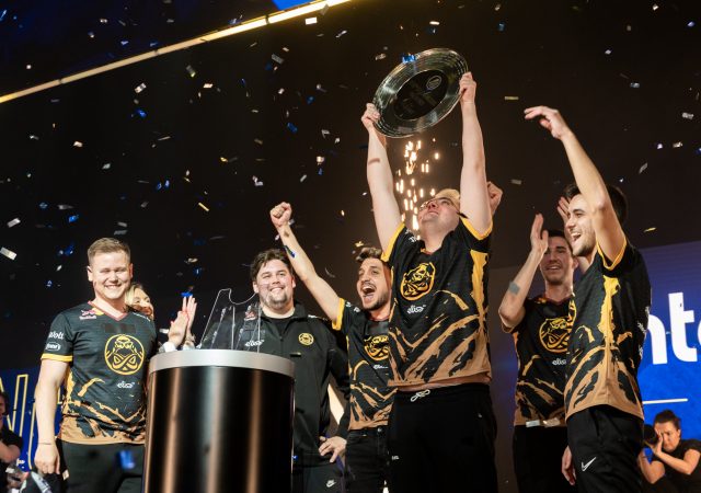 ence-iem-dallas-2023-1
