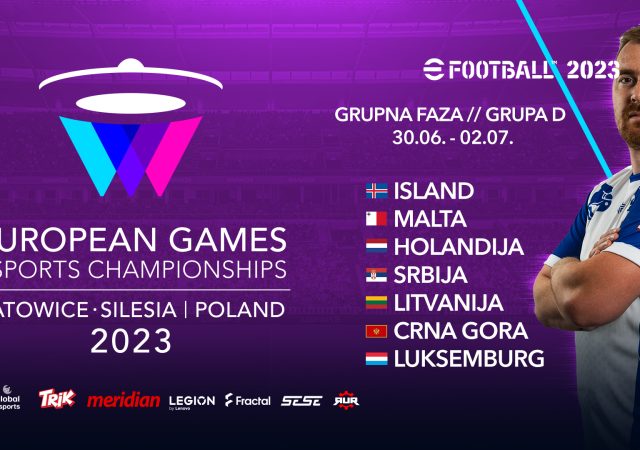 gef-euro-champs2023-raspored-srbija1