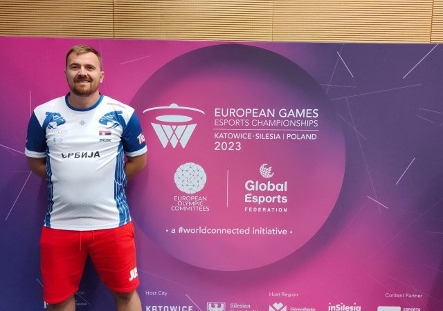 gef-euro-champs2023-roksa1