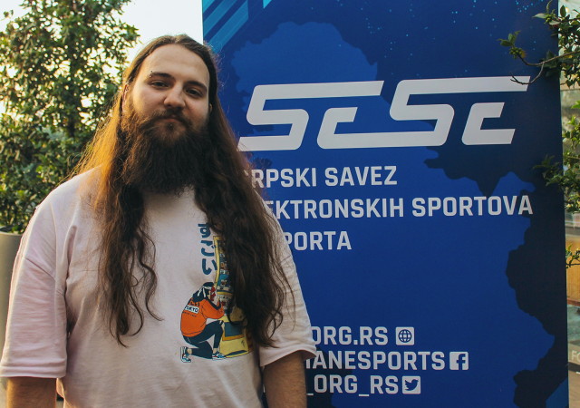 homeboy-sf6-gef-2023-2