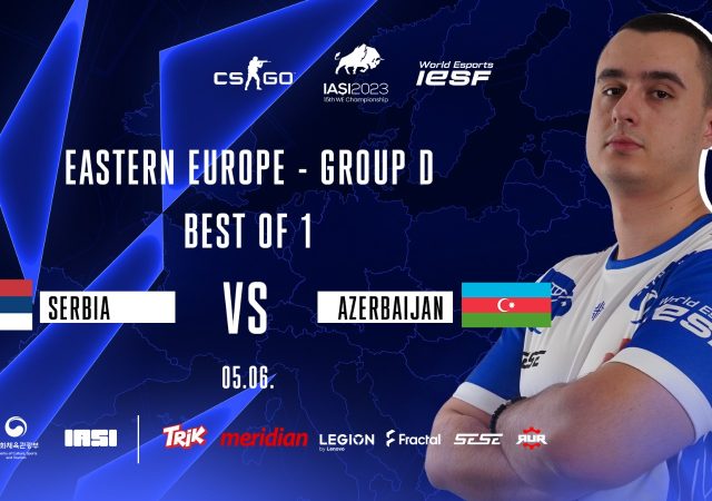 iesf-csgo-m-ination-srb-azb-groups1