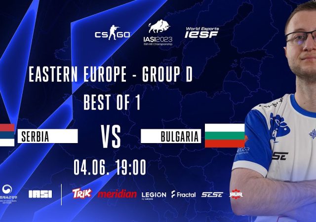 iesf-csgo-regionals-m-srb-ination-bg-1