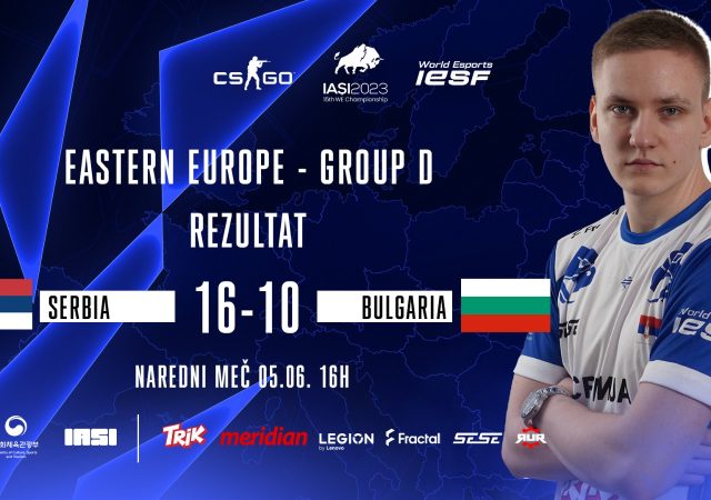 iesf-csgo-regionals-m-srb-ination-bg-result